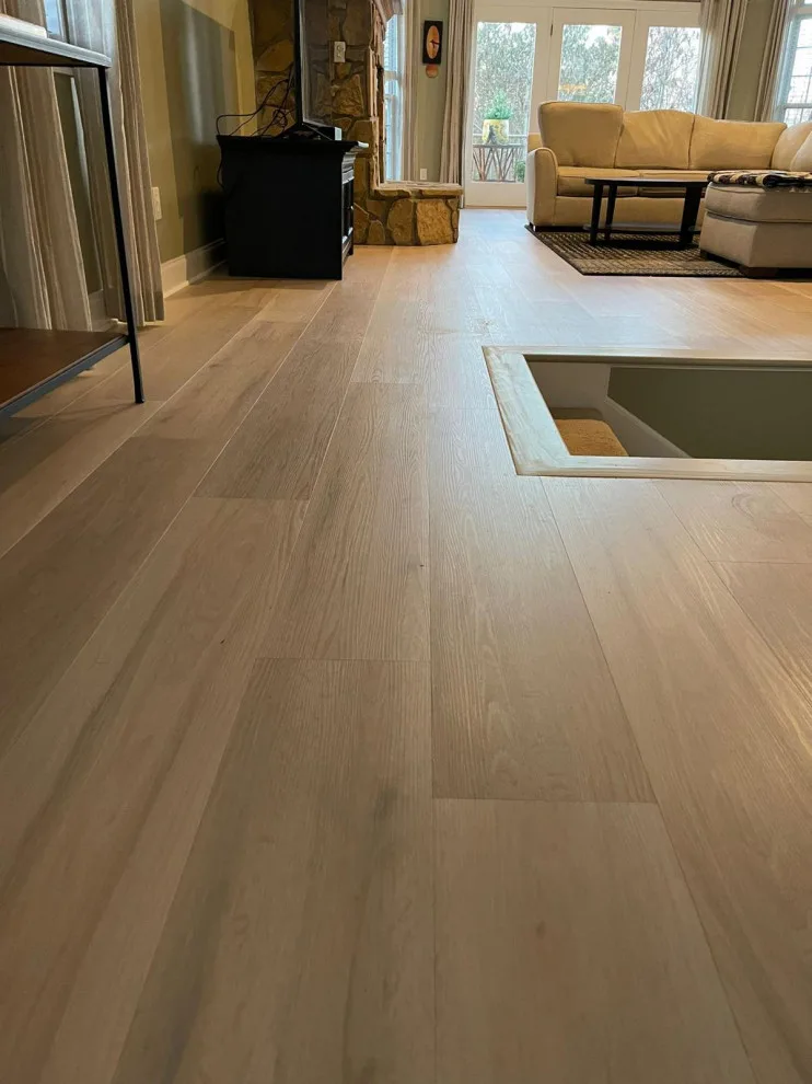 A + Flooring LLC - Photo 10