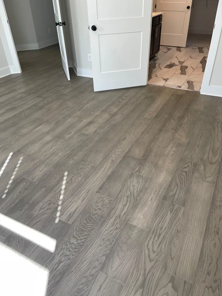 A + Flooring LLC - Photo 9