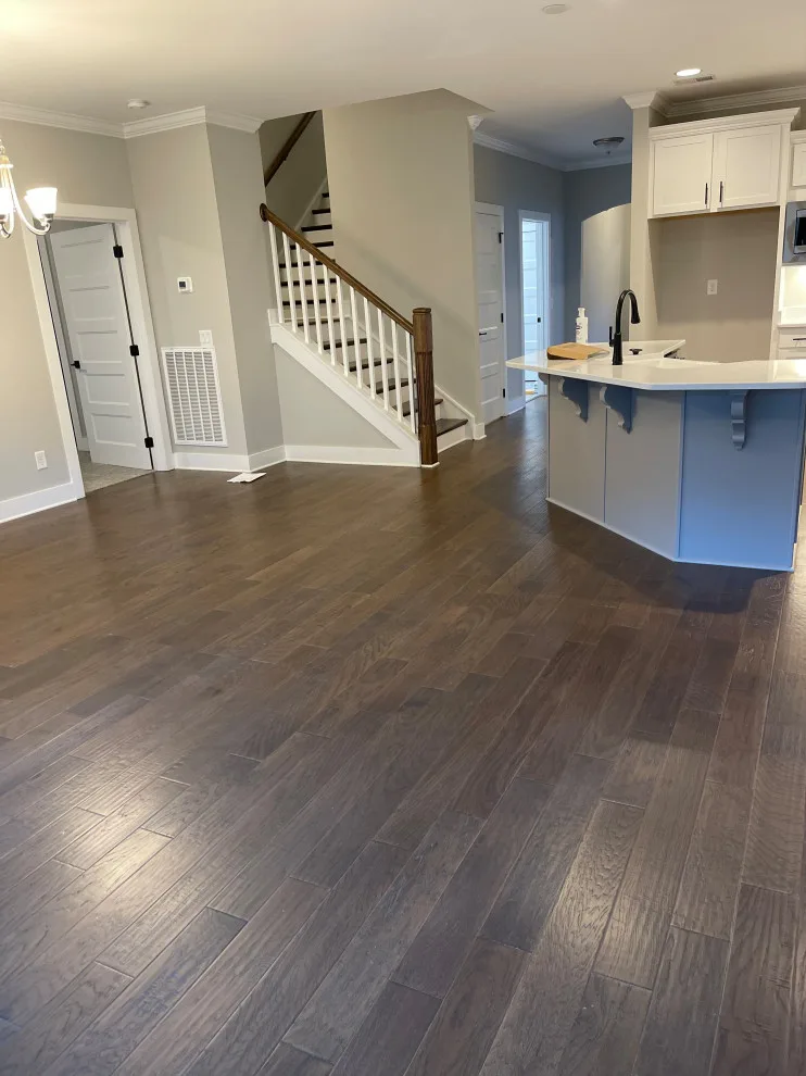 A + Flooring LLC - Photo 5