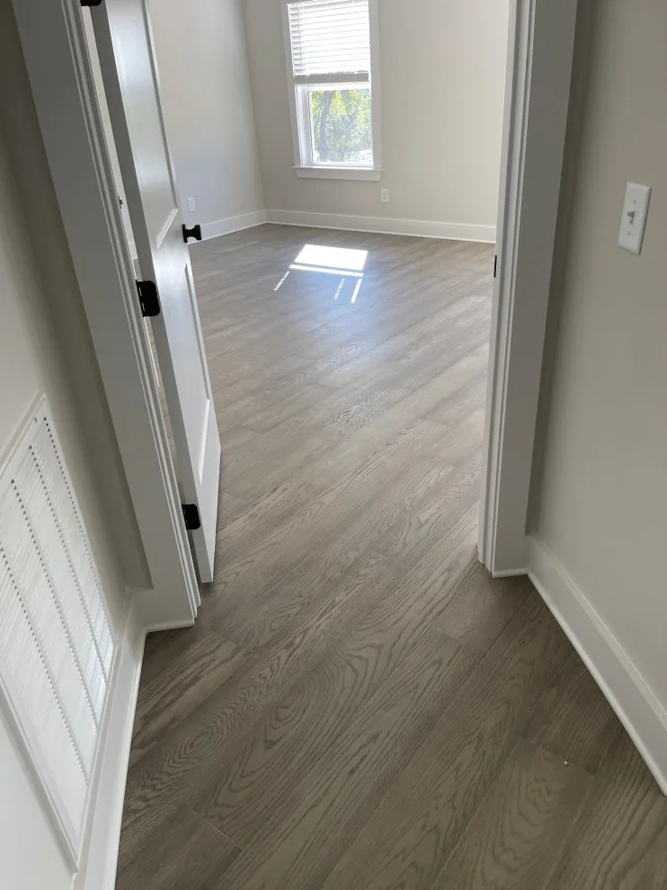 A + Flooring LLC - Photo 8