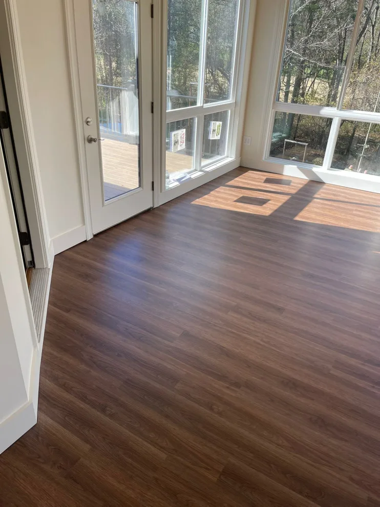 A + Flooring LLC - Photo 6