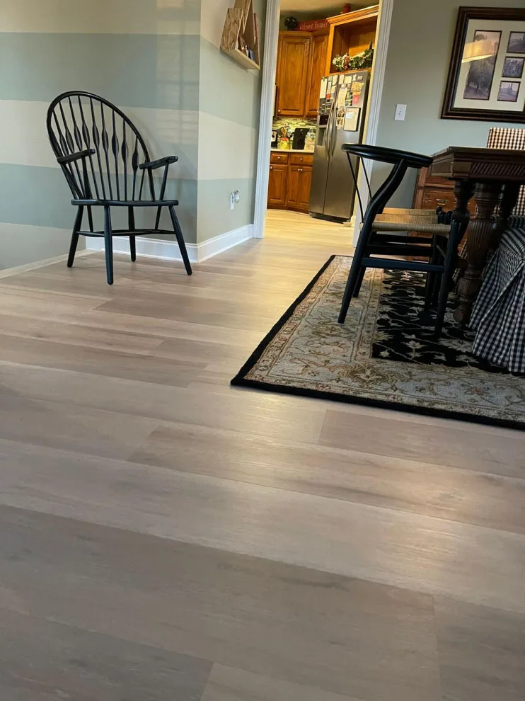 A + Flooring LLC - Photo 7