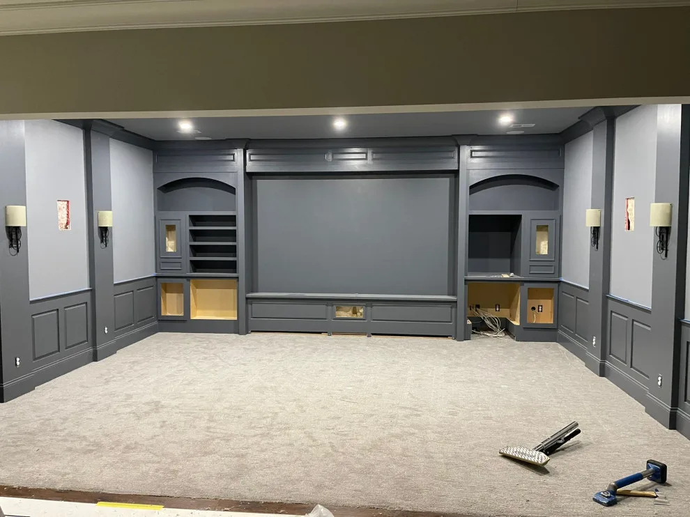 A + Flooring LLC - Photo 3
