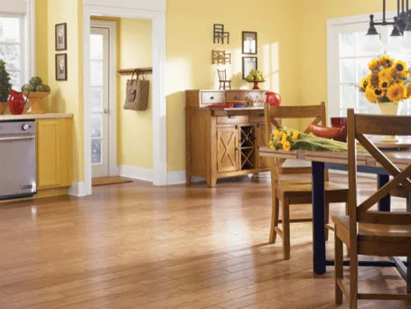 H & T Carpet And Flooring - Photo 6