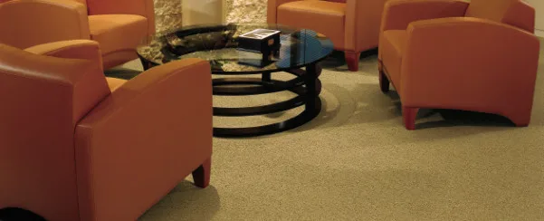H & T Carpet And Flooring - Photo 9
