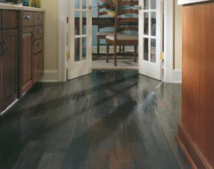 H & T Carpet And Flooring - Photo 3