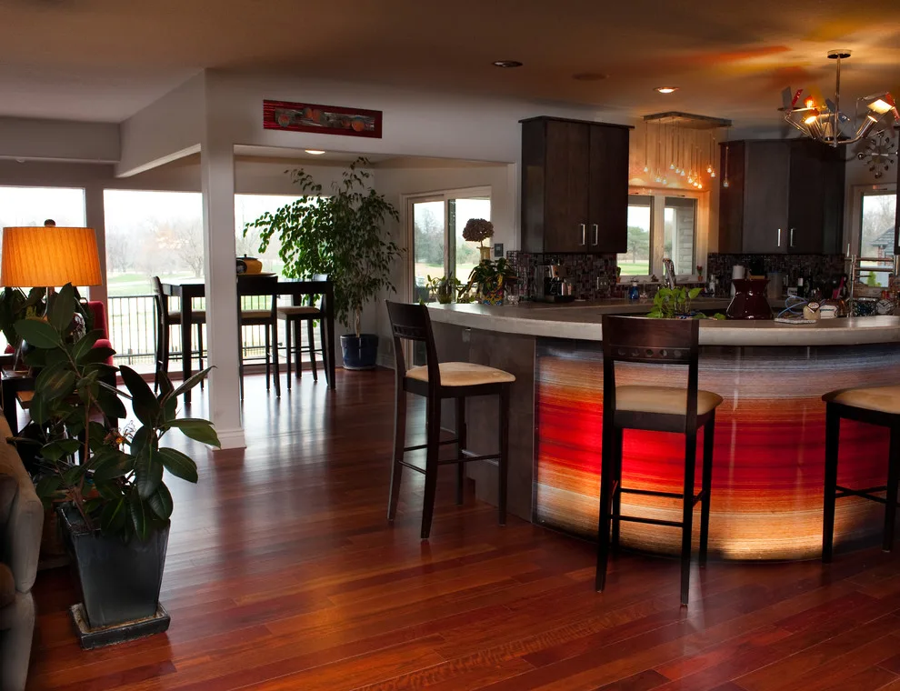 Great American Flooring - Photo 3