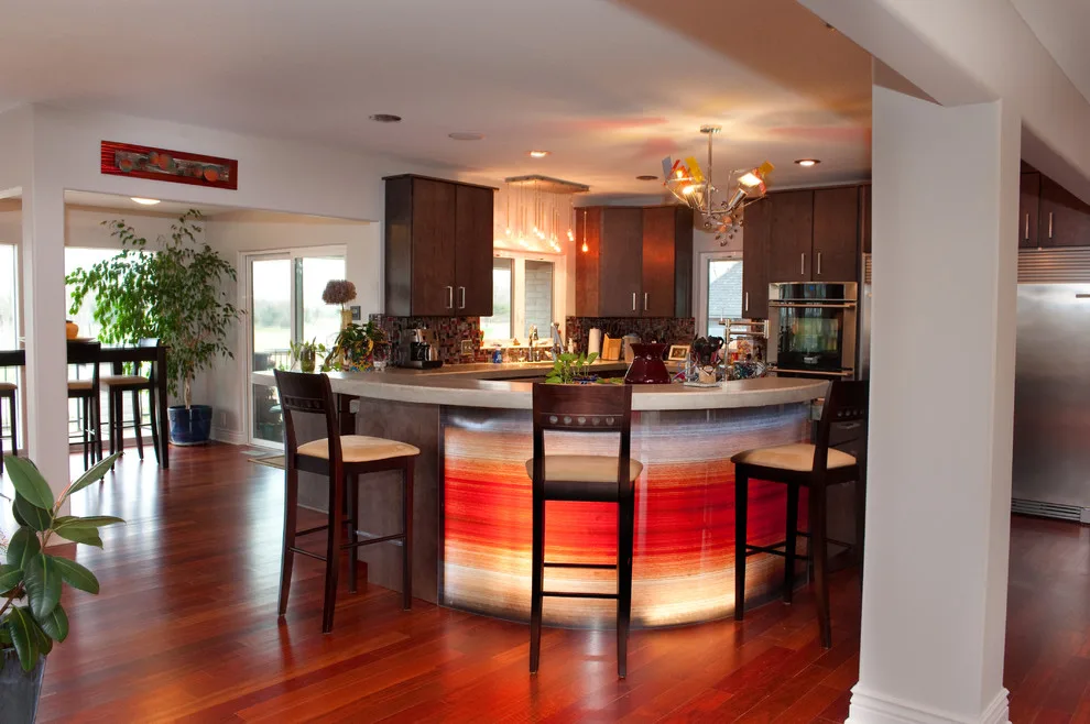 Great American Flooring - Photo 9