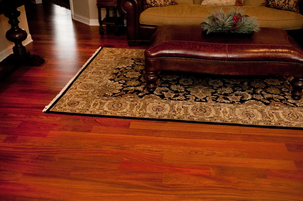 Great American Flooring - Photo 8