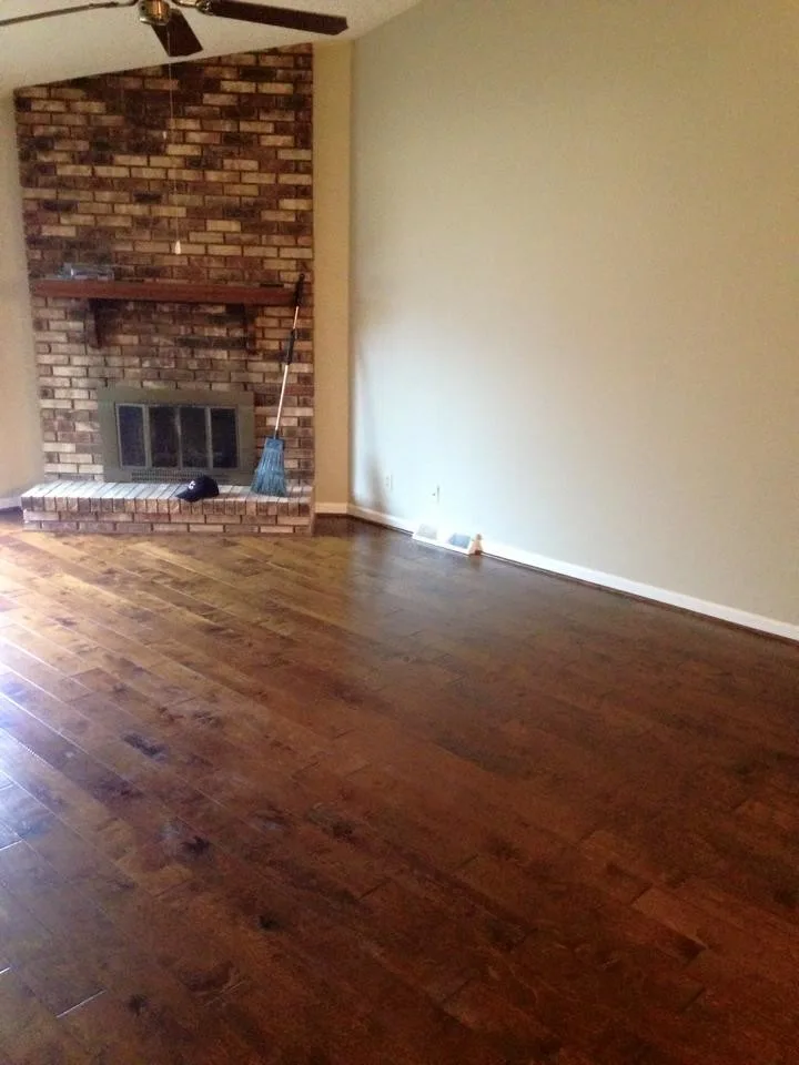 H & T Carpet And Flooring - Photo 7
