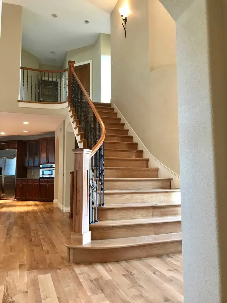 Footprints Floors | McKinney - Photo 11