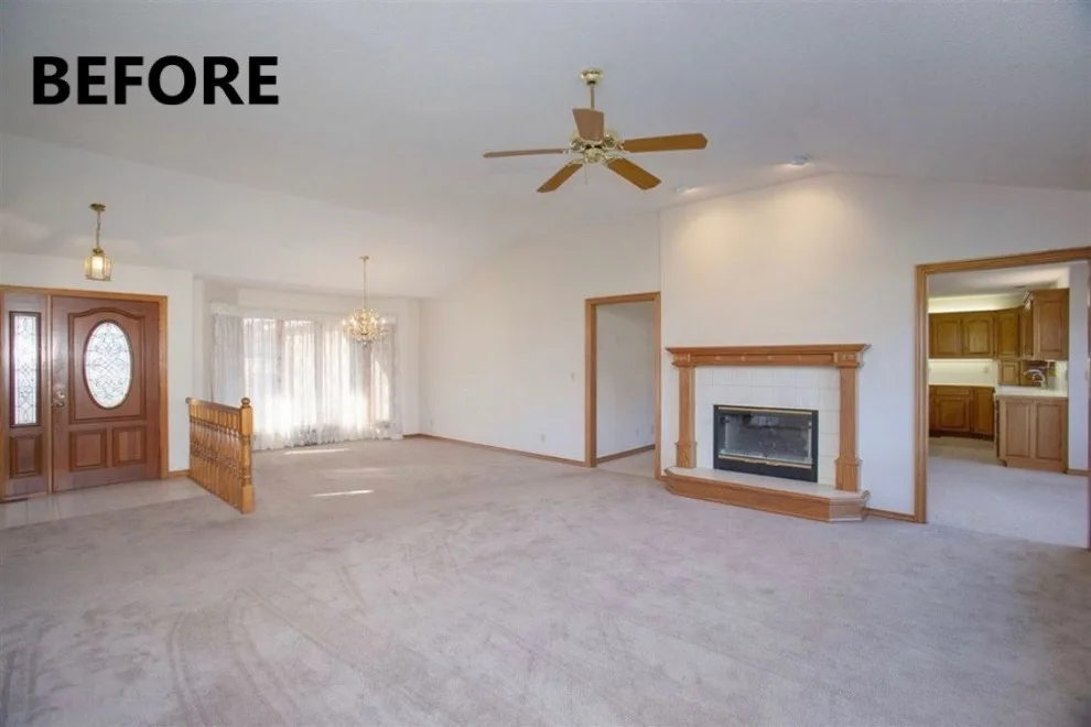Bell Carpet & Floors - Photo 3
