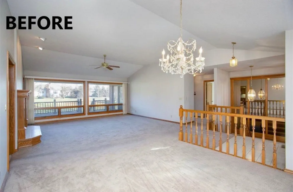 Bell Carpet & Floors - Photo 4