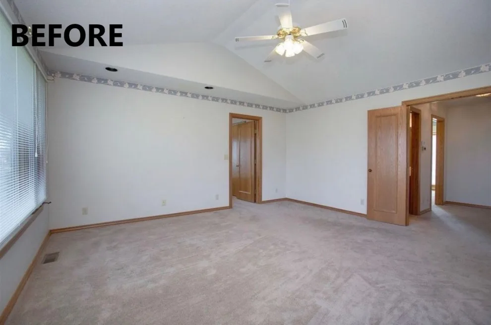 Elevated Point Renovation by Bell Carpet & Floors - Photo 5