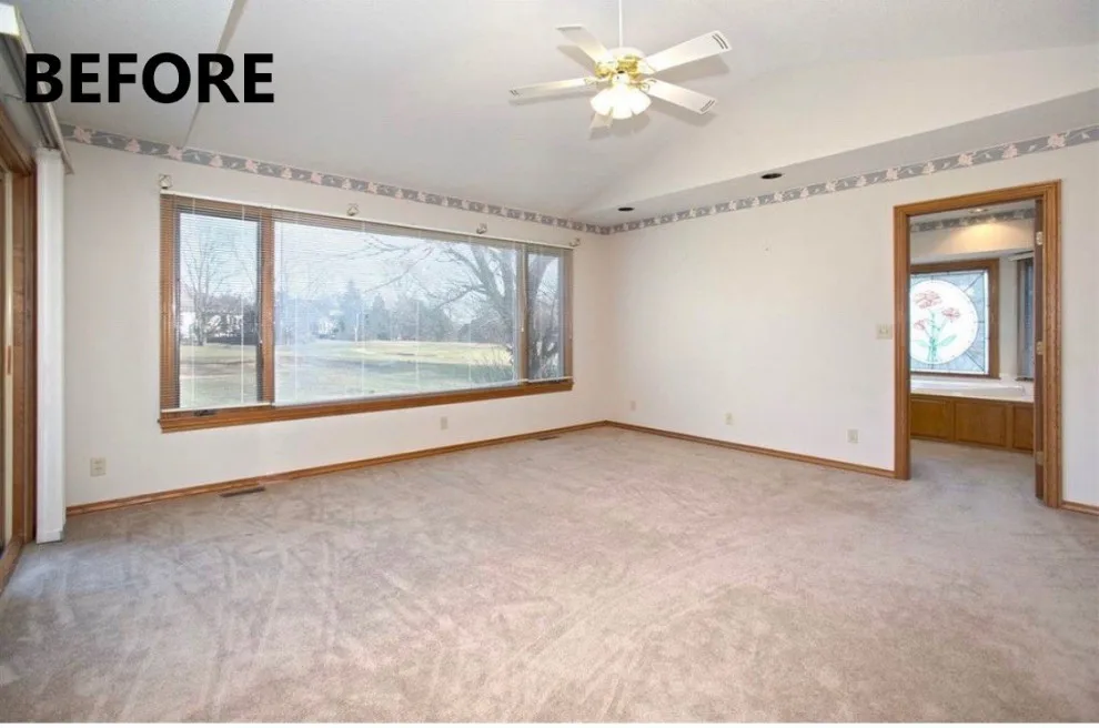 Elevated Point Renovation by Bell Carpet & Floors - Photo 7
