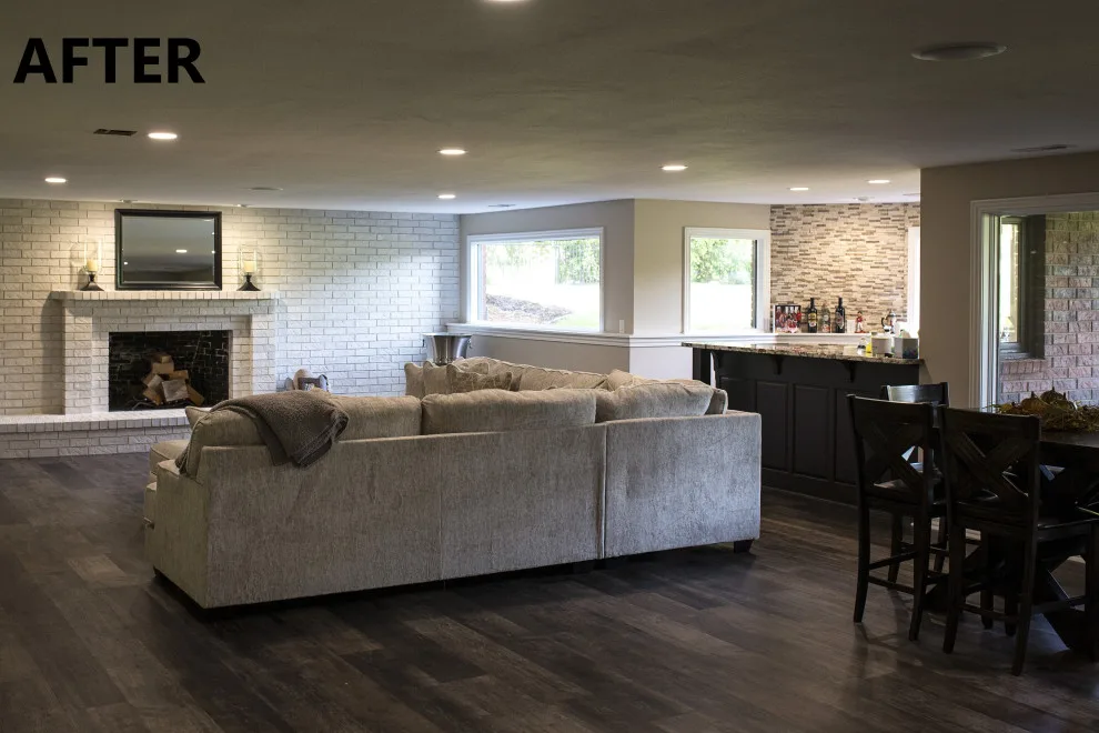 Bell Carpet & Floors - Photo 5