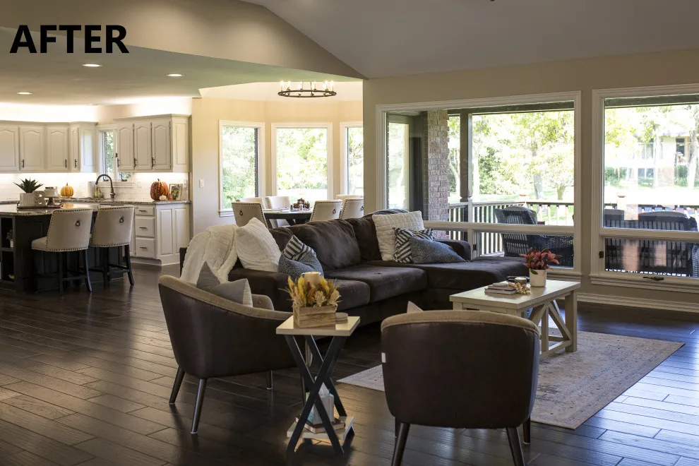 Bell Carpet & Floors - Photo 8