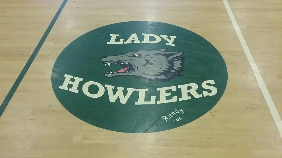 Howland Gym Resurfacing by Maine Wood Floors - Photo 2