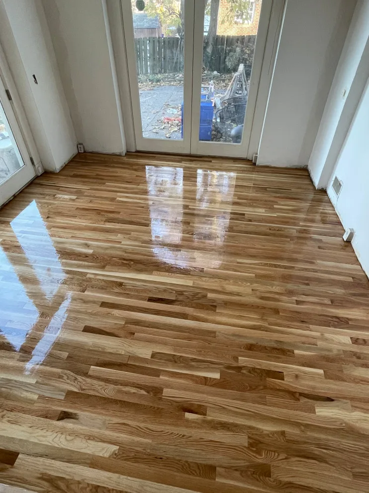 TC Wilka Artisan Floors LLC - Photo 3