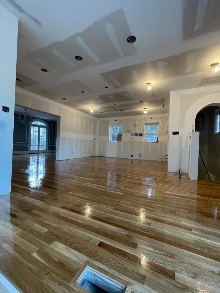 TC Wilka Artisan Floors LLC - Photo 2