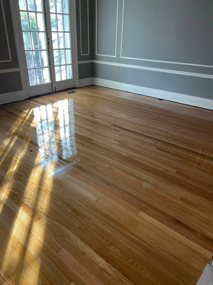 TC Wilka Artisan Floors LLC - Photo 10
