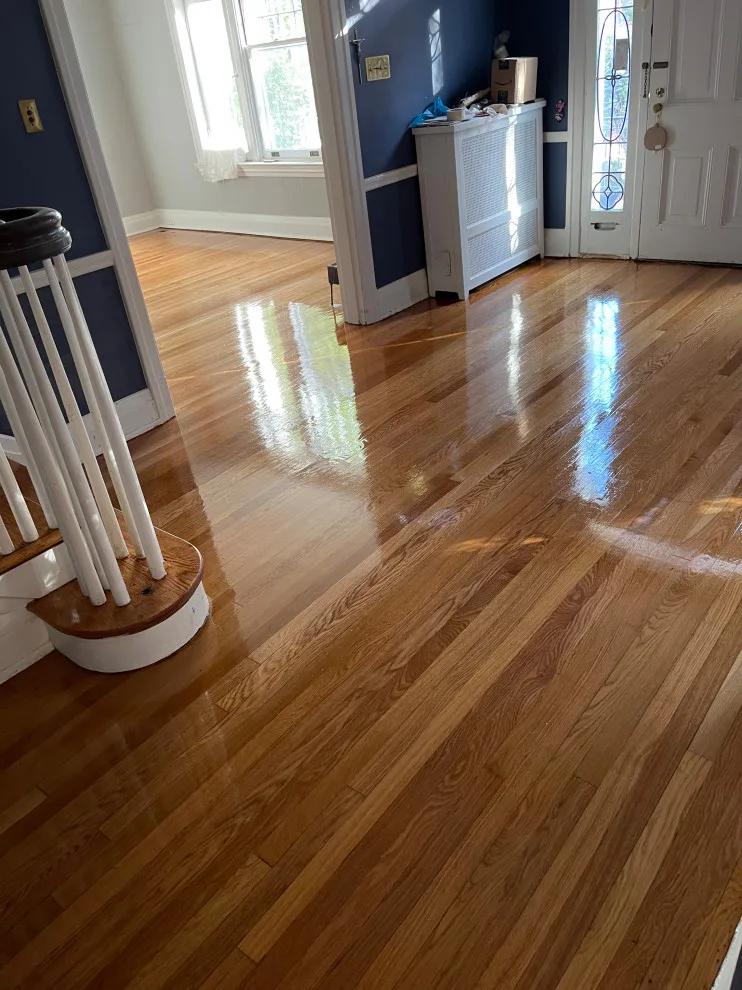 TC Wilka Artisan Floors LLC - Photo 14