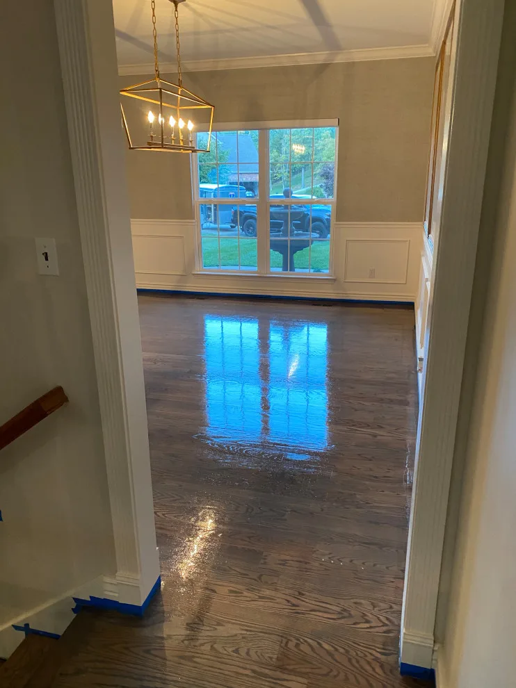 TC Wilka Artisan Floors LLC - Photo 5