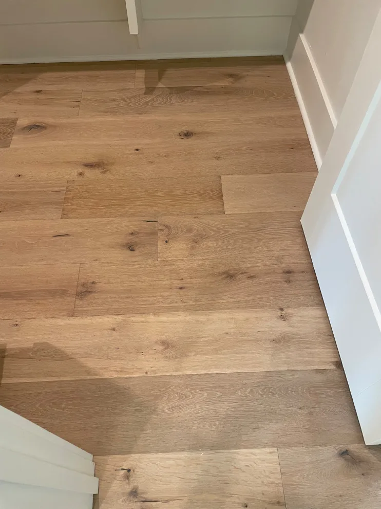 French Oak Flooring by Flooring Factory LLC - Photo 21
