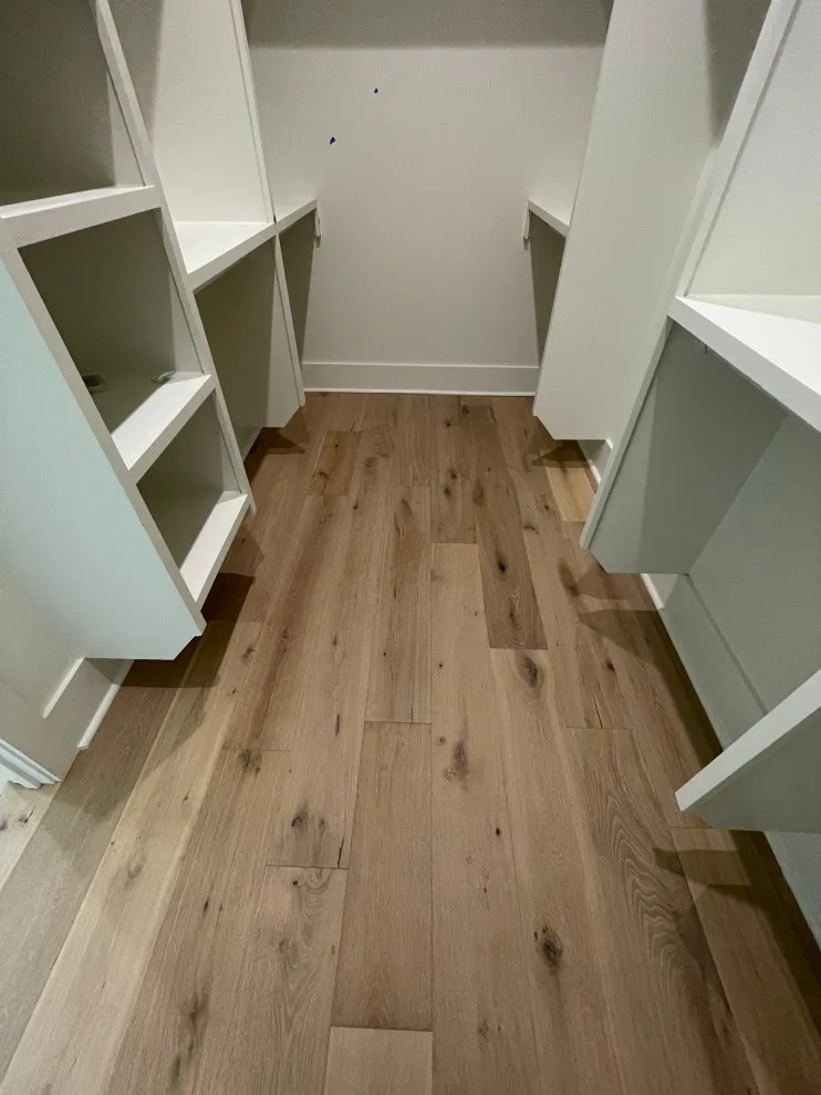 French Oak Flooring by Flooring Factory LLC - Photo 22