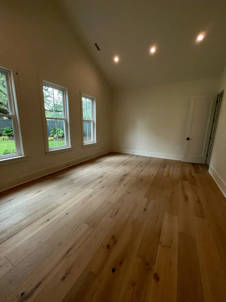 French Oak Flooring by Flooring Factory LLC - Photo 24