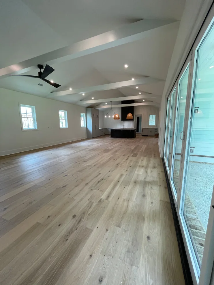 French Oak Flooring by Flooring Factory LLC - Photo 13