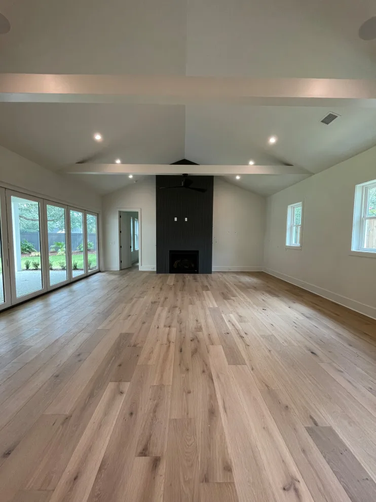 Flooring Factory LLC - Photo 9