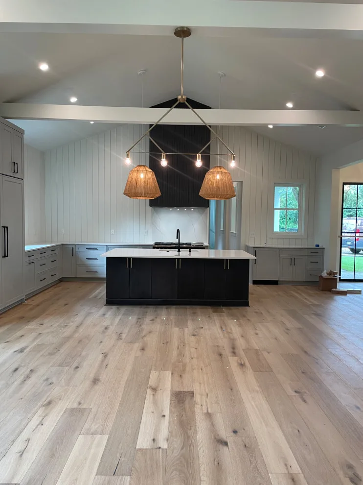 French Oak Flooring by Flooring Factory LLC - Photo 25