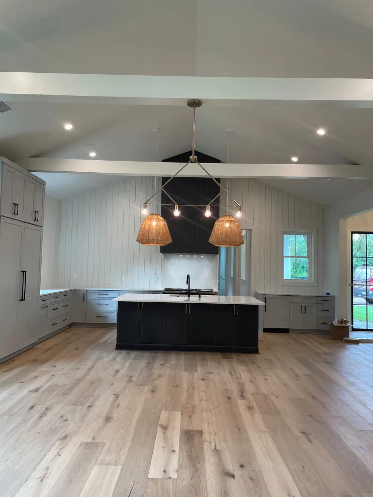 French Oak Flooring by Flooring Factory LLC - Photo 18