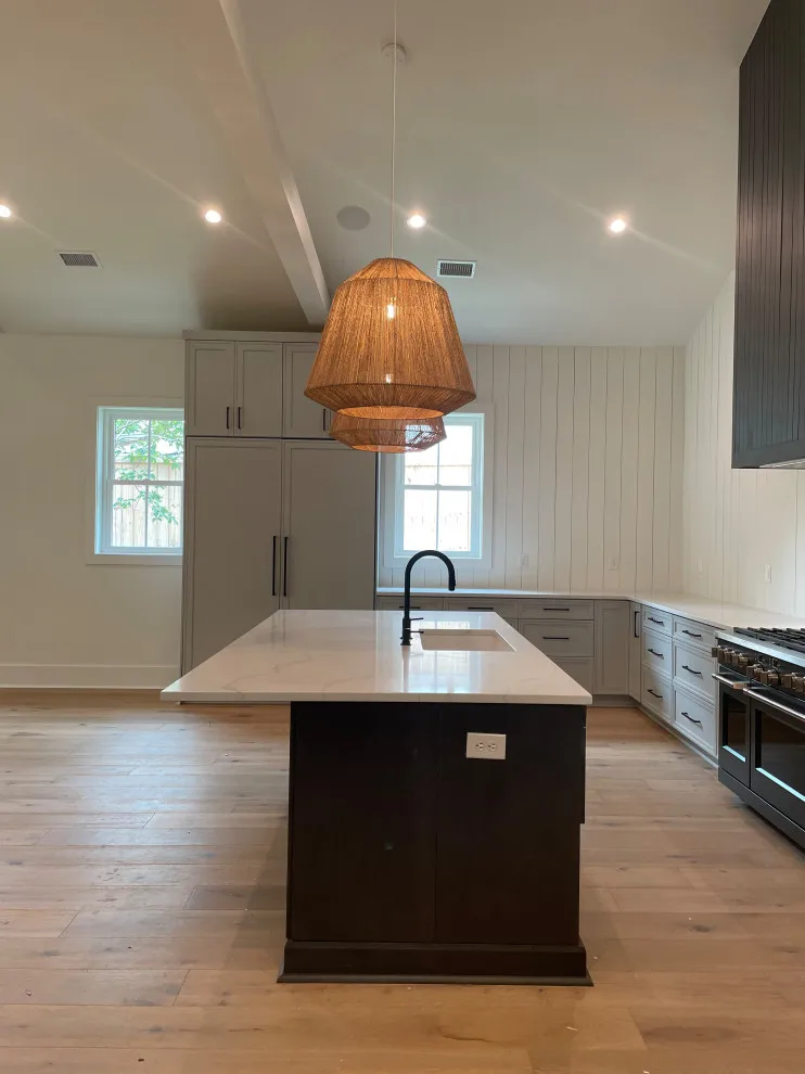 French Oak Flooring by Flooring Factory LLC - Photo 15
