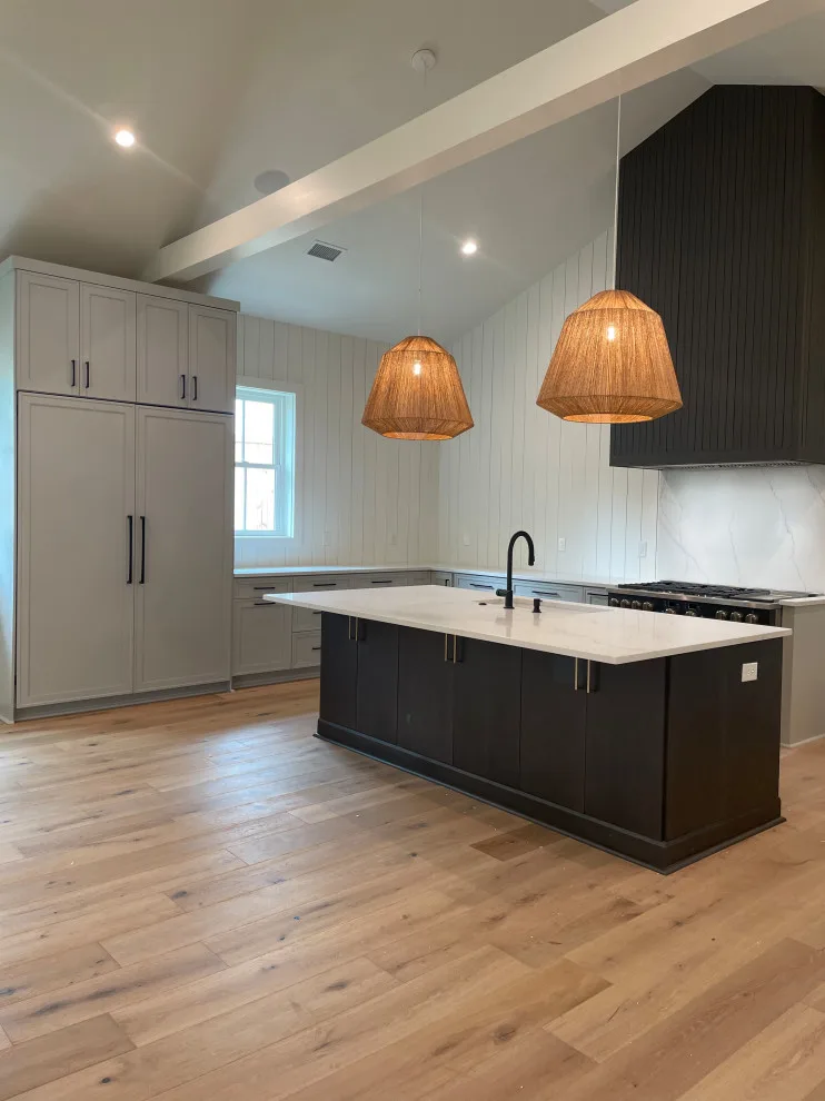 French Oak Flooring by Flooring Factory LLC - Photo 12