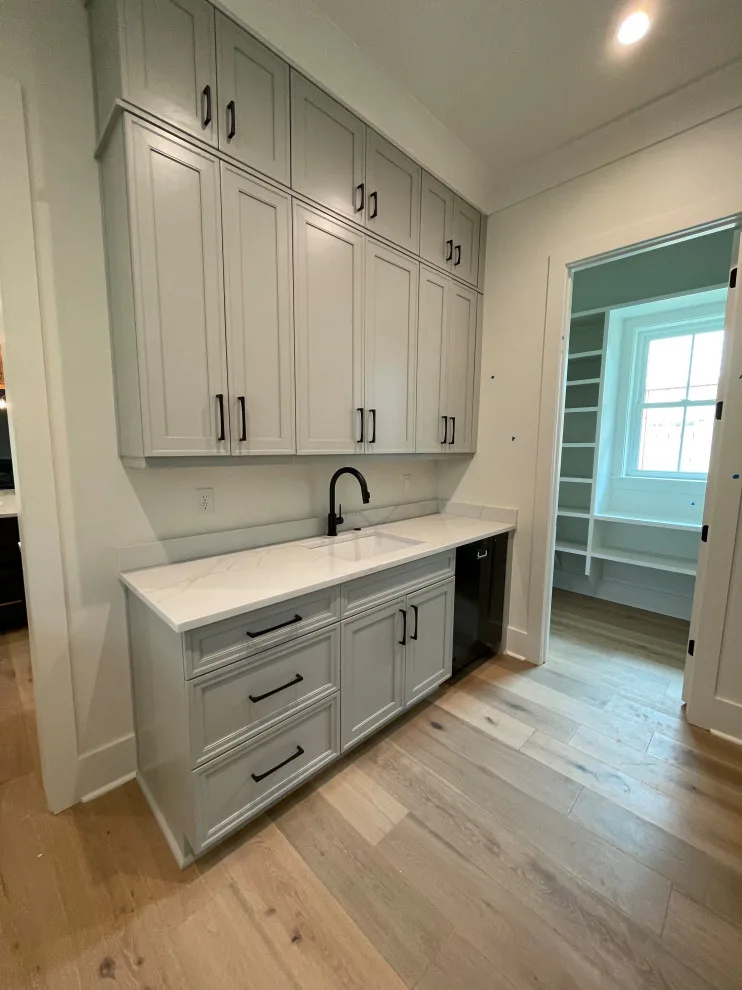 French Oak Flooring by Flooring Factory LLC - Photo 17