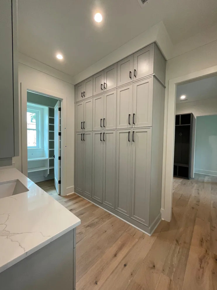 French Oak Flooring by Flooring Factory LLC - Photo 6