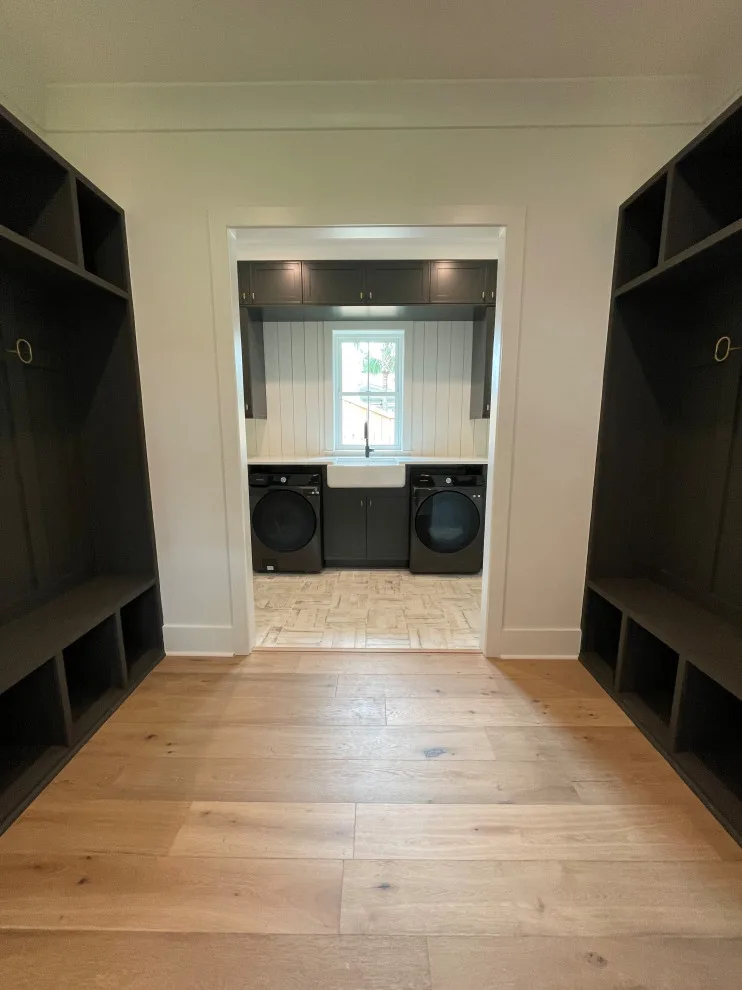 French Oak Flooring by Flooring Factory LLC - Photo 11