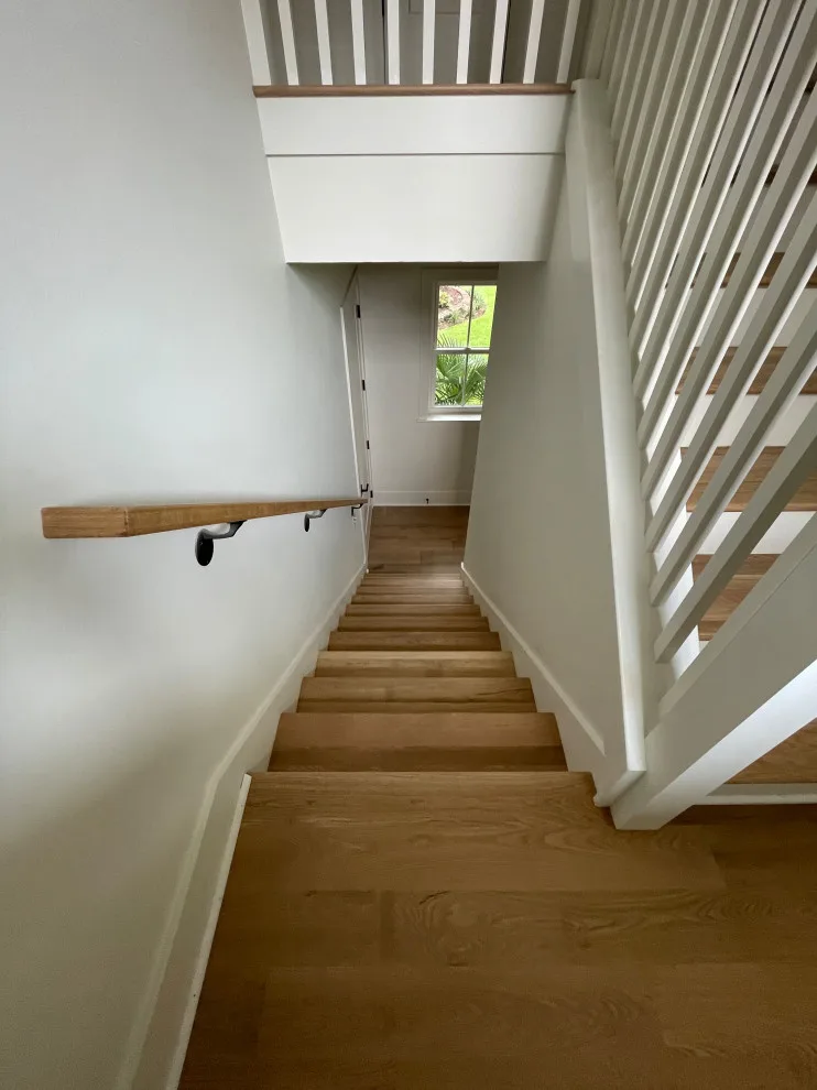 French Oak Flooring by Flooring Factory LLC - Photo 26