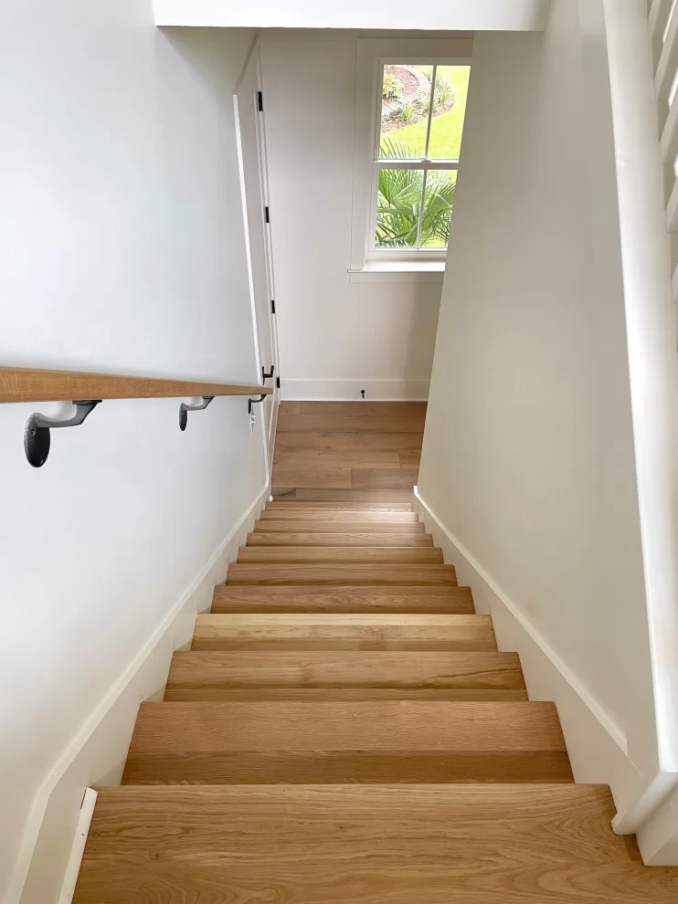 French Oak Flooring by Flooring Factory LLC - Photo 20