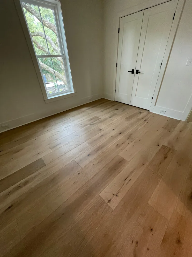French Oak Flooring by Flooring Factory LLC - Photo 9