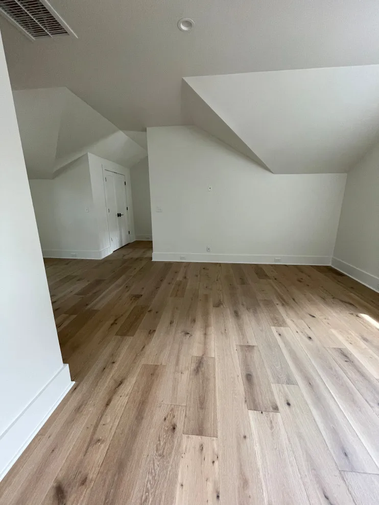 French Oak Flooring by Flooring Factory LLC - Photo 5