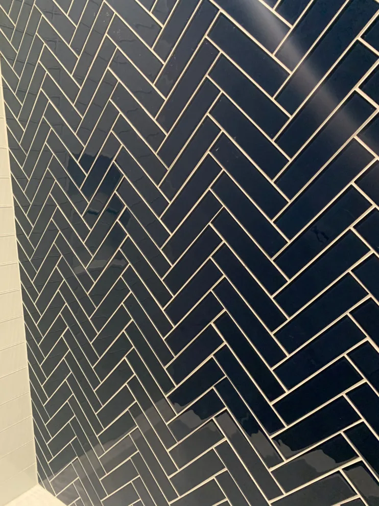Tile Setup by Nix Flooring & Design - Photo 15
