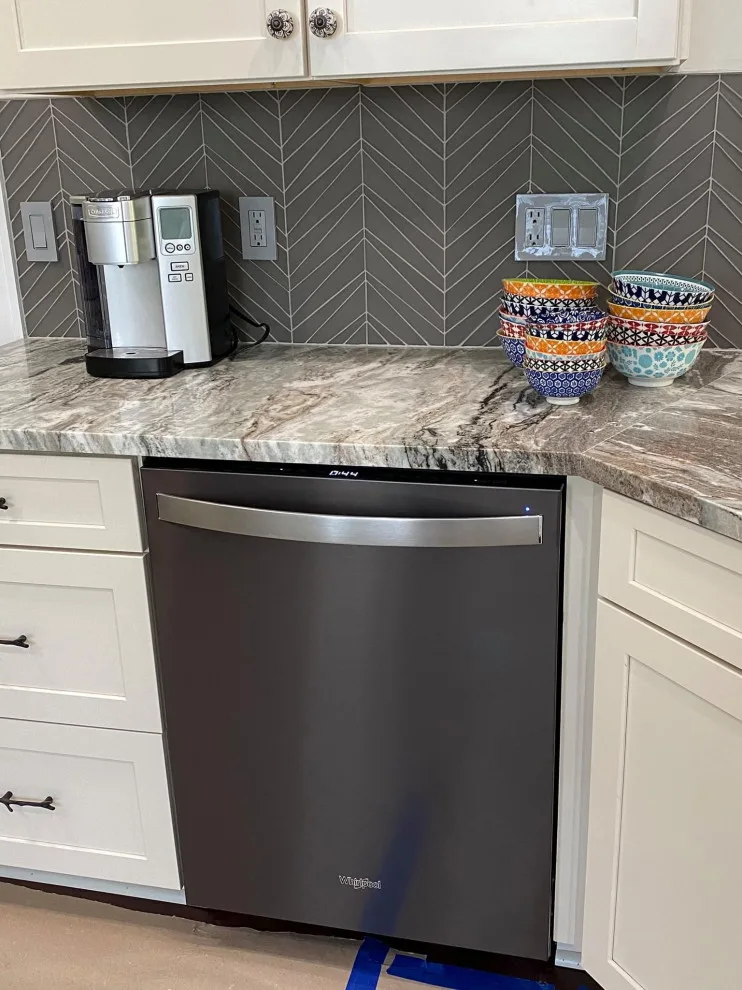 Nix Flooring & Design - Photo 9