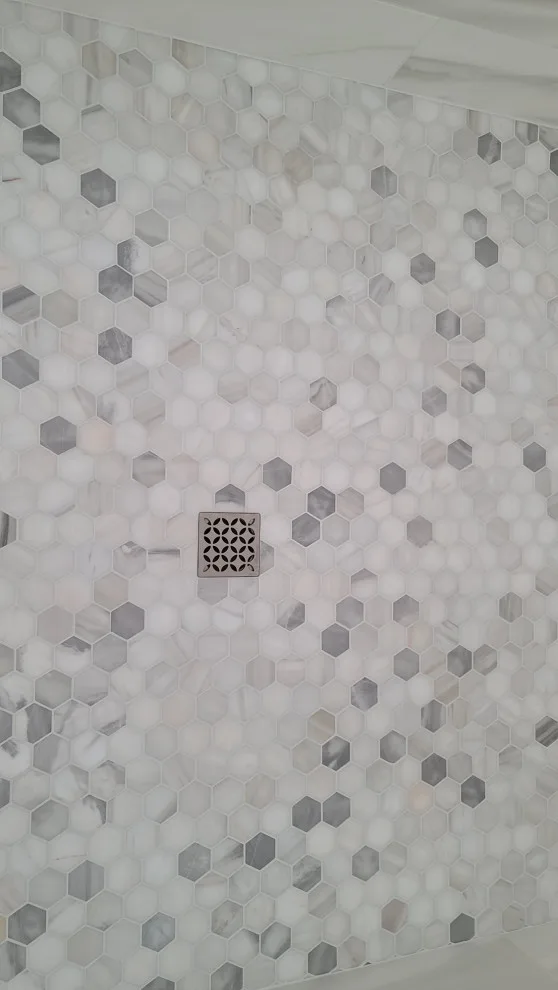 Tile Setup by Nix Flooring & Design - Photo 16