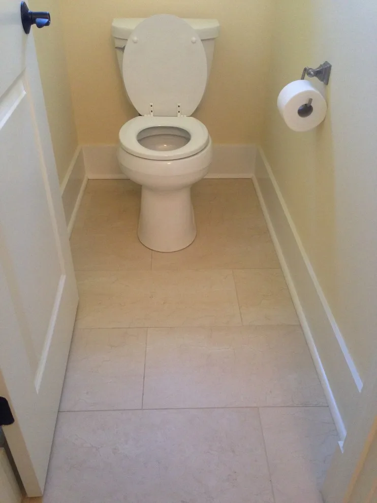 Tile Setup by Nix Flooring & Design - Photo 31