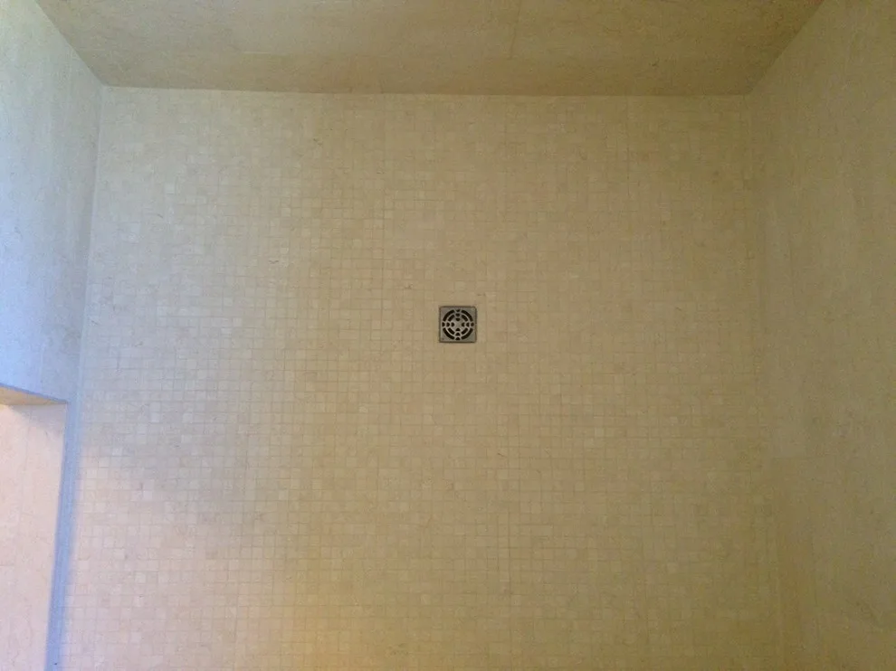 Tile Setup by Nix Flooring & Design - Photo 5