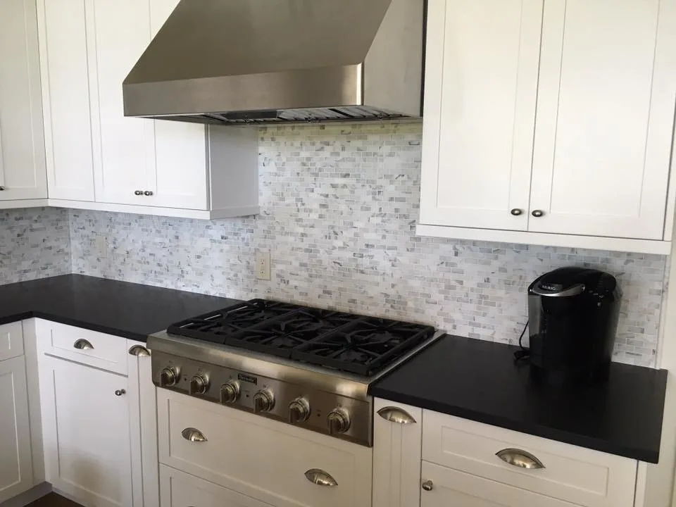 Tile Setup by Nix Flooring & Design - Photo 9