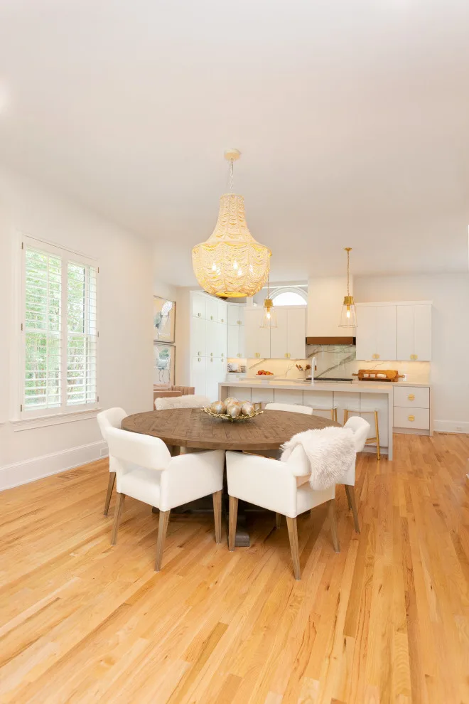 Connell Home by Flooring Factory LLC - Photo 5